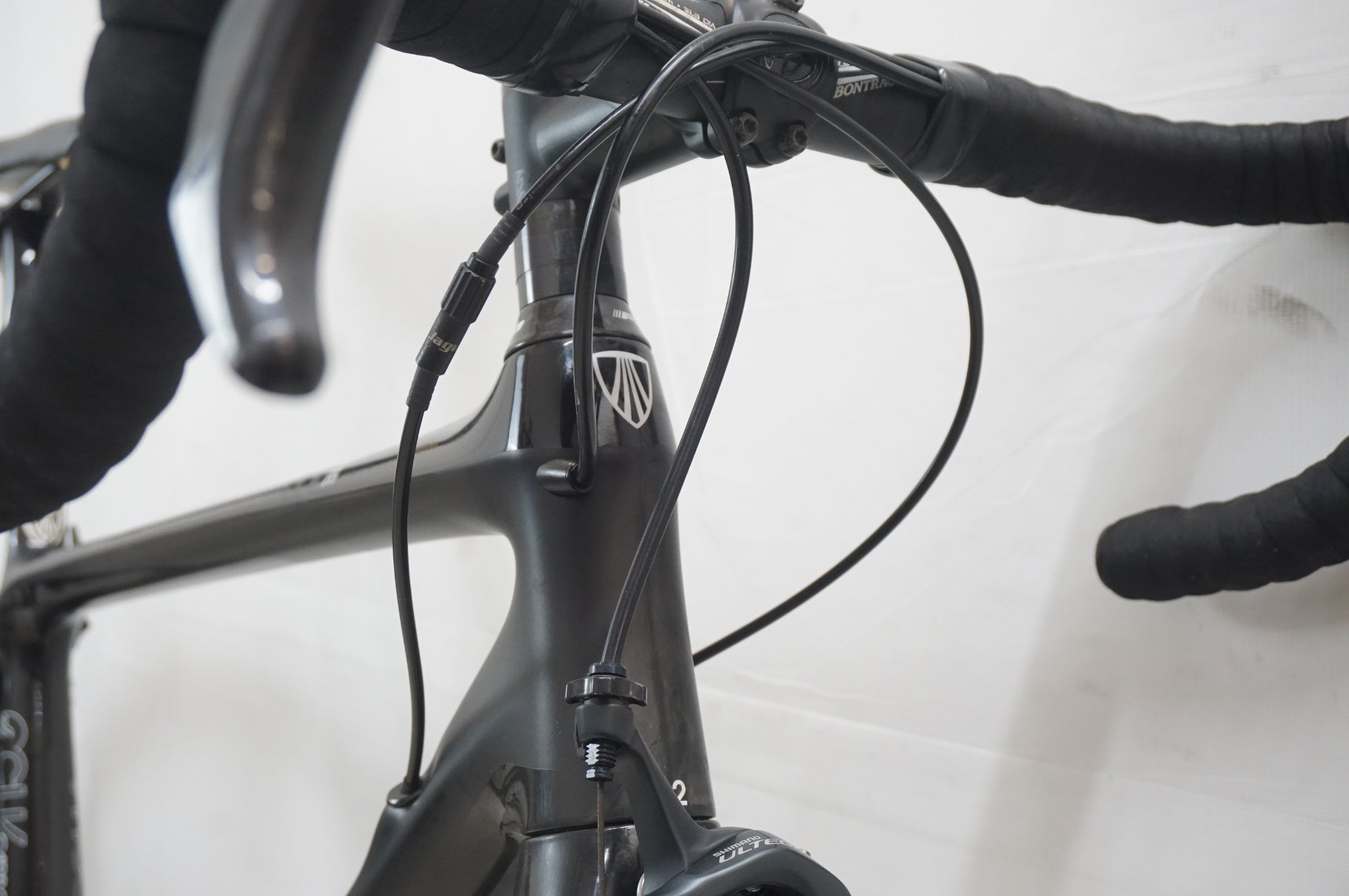 TREK 「トレック」 MADONE 5.2 2012年モデル ロードバイク / 福岡アイランドシティ店