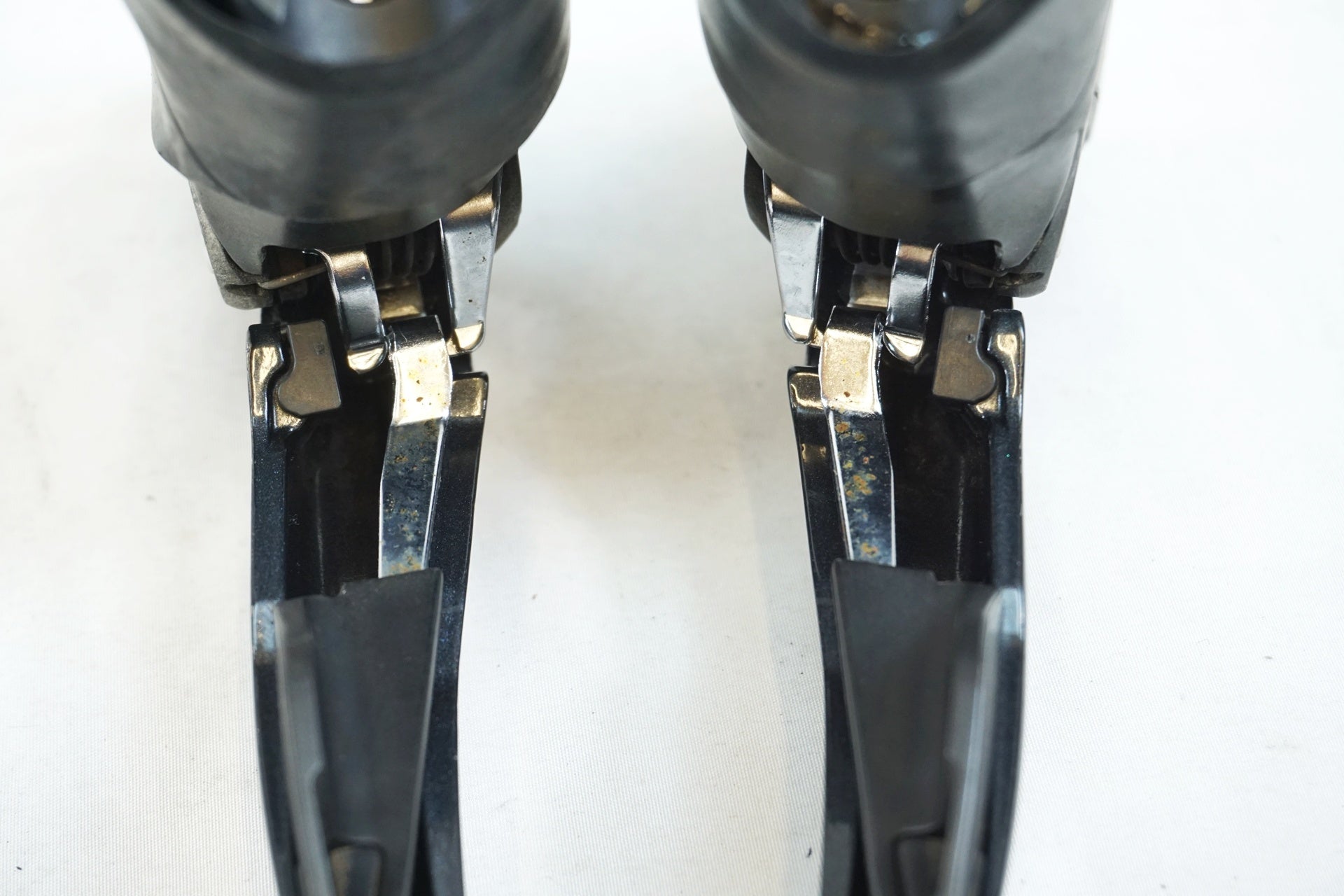 SHIMANO 「シマノ」 SORA ST-R3000 デュアルコントロールレバー / 有明ガーデン店