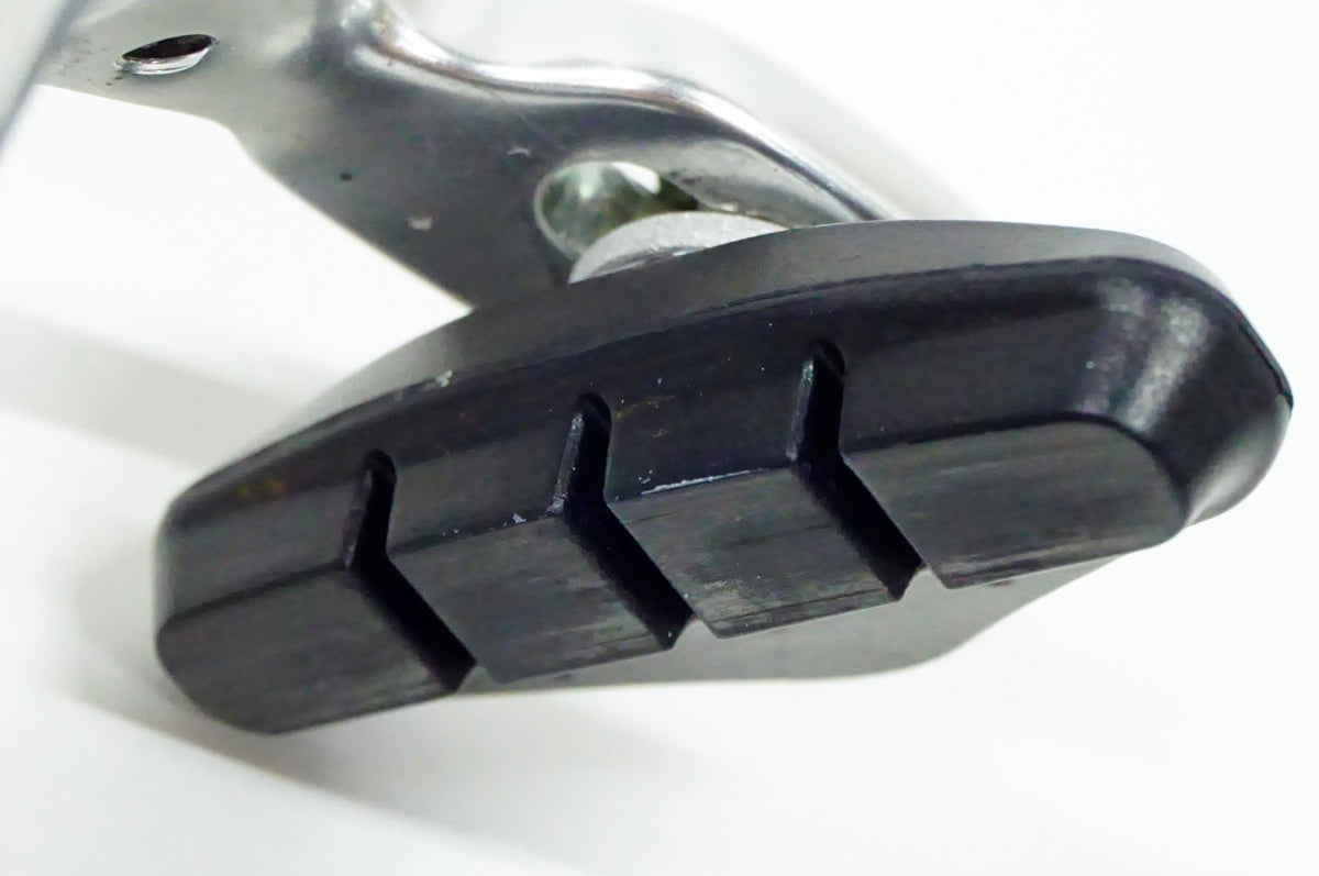 SHIMANO 「シマノ」 ULTEGRA BR-6500 フロントキャリパーブレーキ / 名古屋大須店