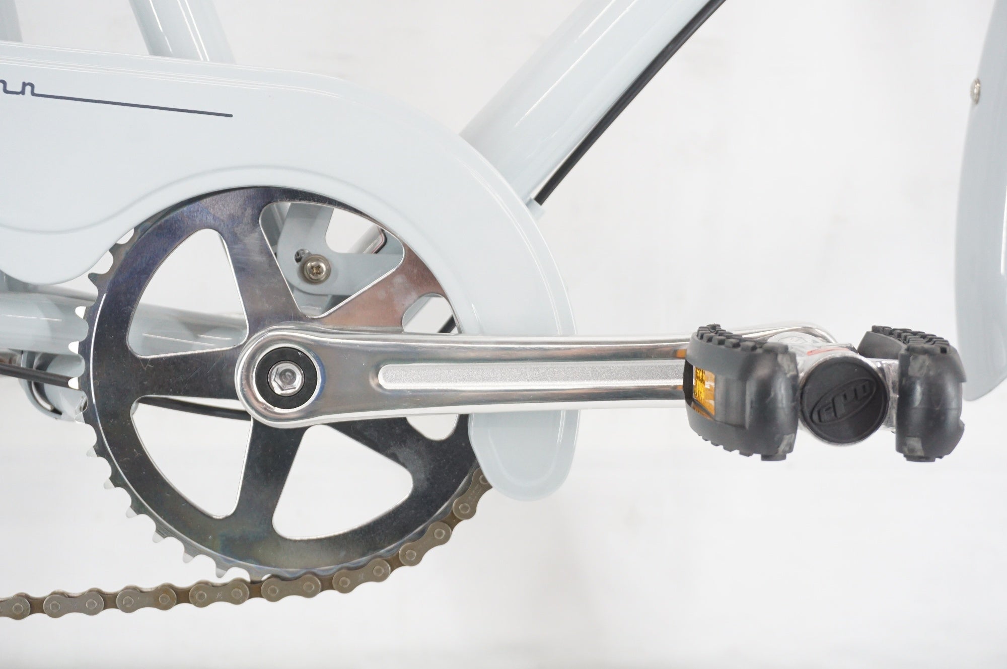 SCHWINN 「シュウィン」 TRAVELER 2021年モデル クロスバイク / 阪急塚口店