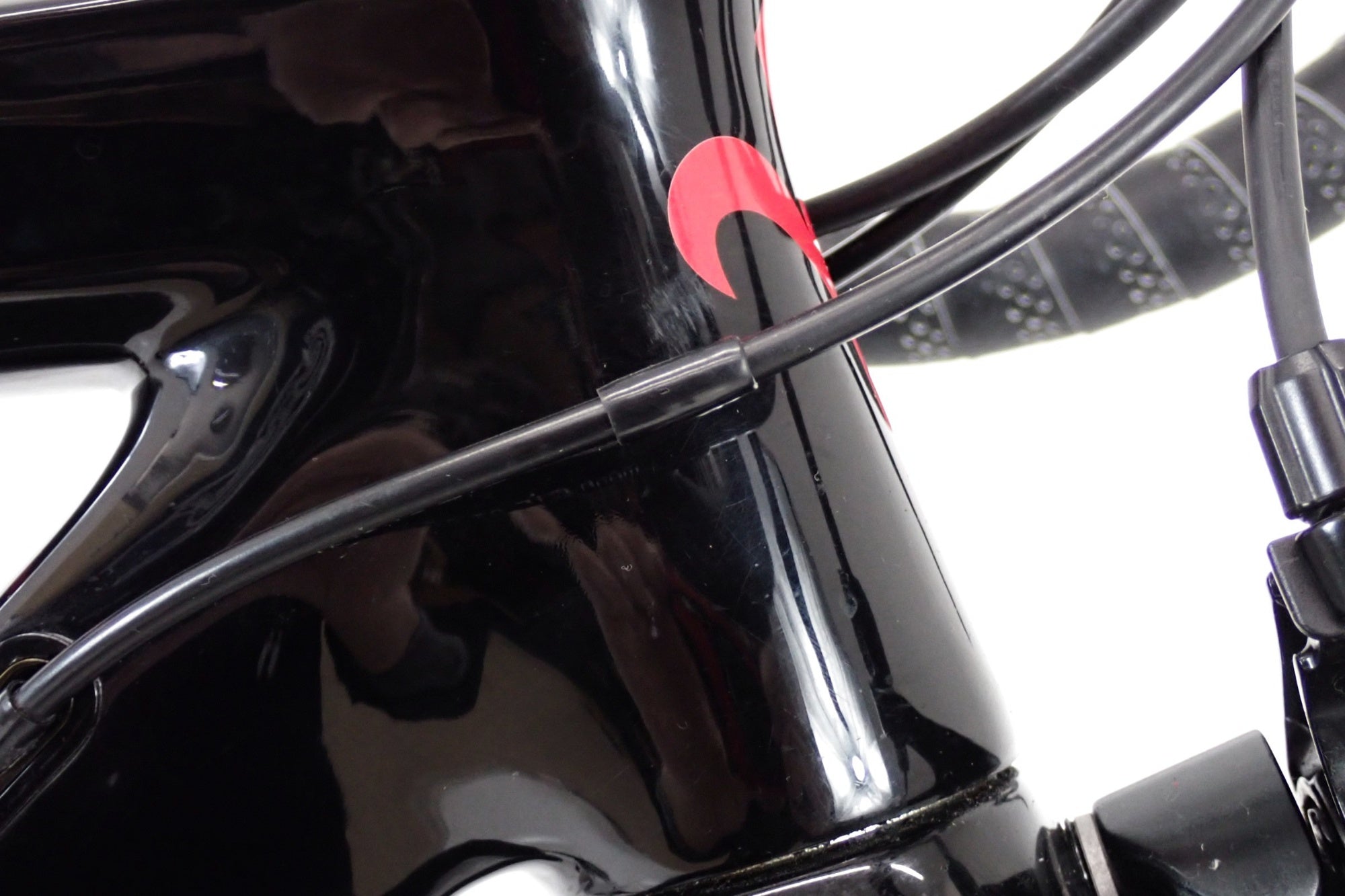 WILIER 「ウィリエール」 GRANTURISMO R 2018年モデル ロードバイク / 伊勢崎店