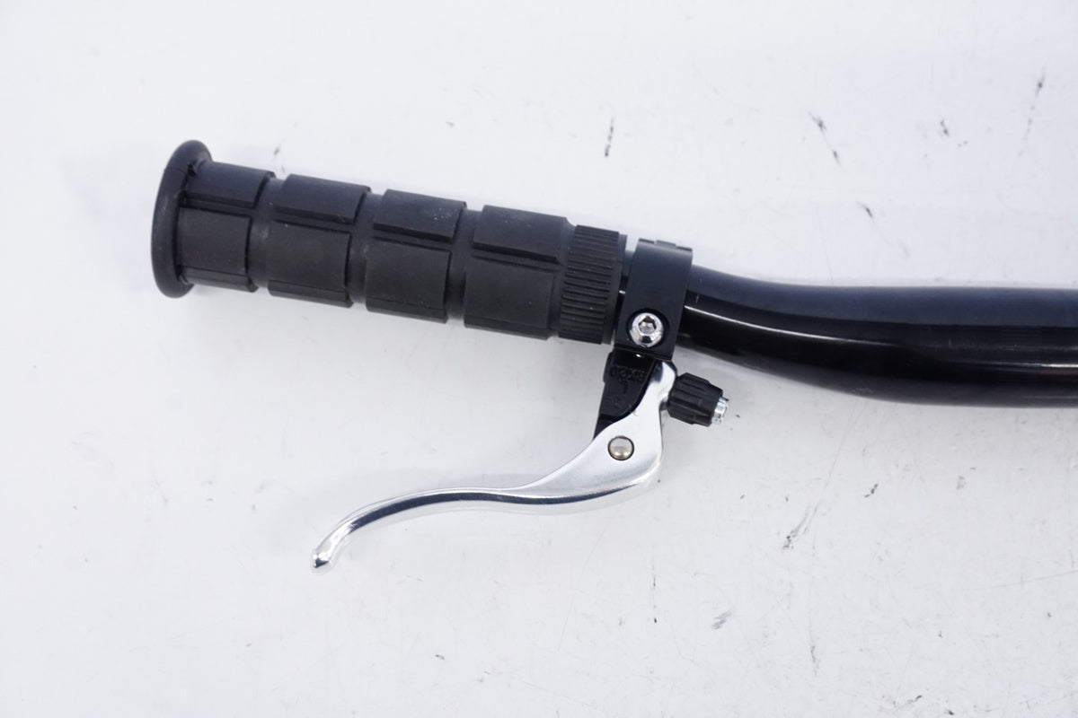 NITTO 「ニットー」 φ31.8 430mm ハンドルセット / 浜松店