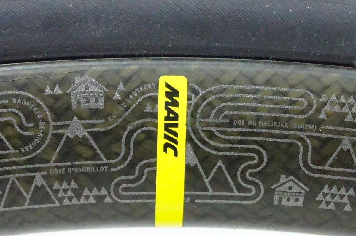 TREK 「トレック」 DOMANE SLR P1 2020年モデル ロードバイク / 名古屋大須店