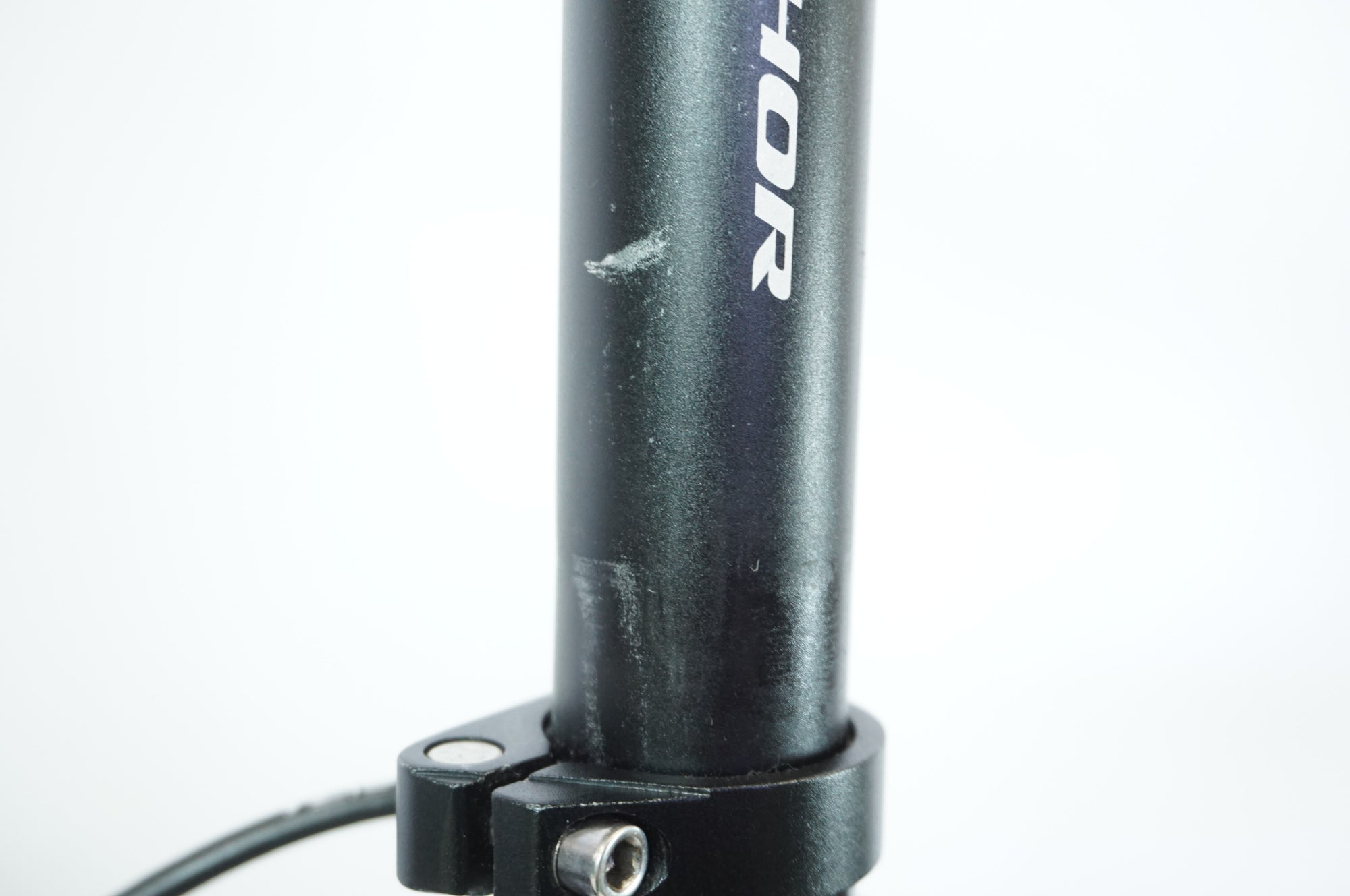 ANCHOR 「アンカー」 RFA5 EQUIPE 105 5800 2015年 ロードバイク