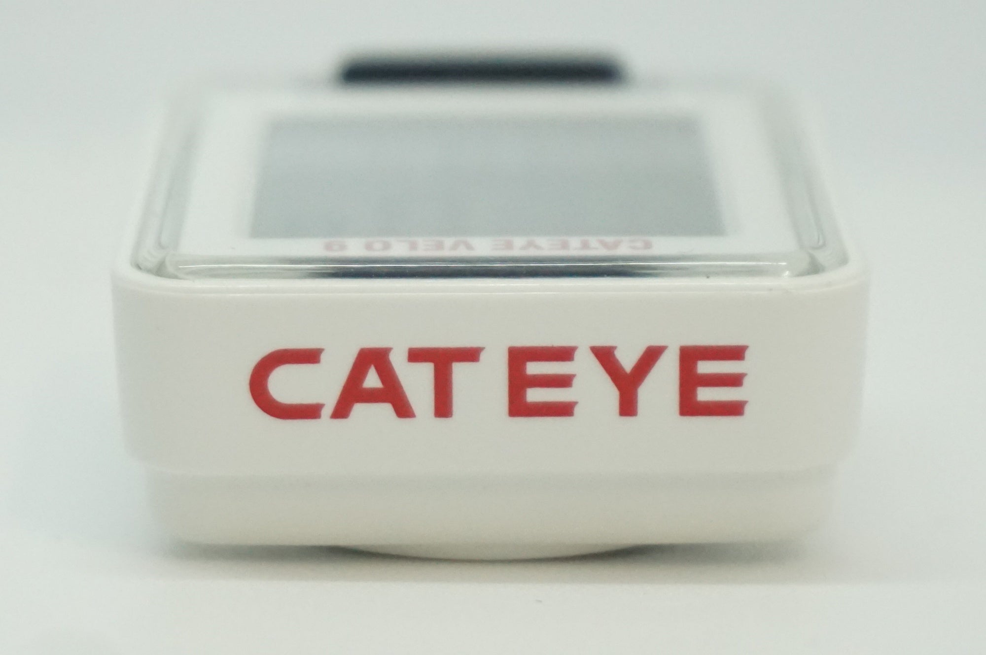 CATEYE 「キャットアイ」 CC-VL820 サイクルコンピューター / 福岡アイランドシティ店