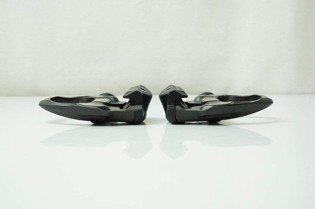 SHIMANO 「シマノ」 DURA-ACE PD-R9100 ペダル / 浜松店