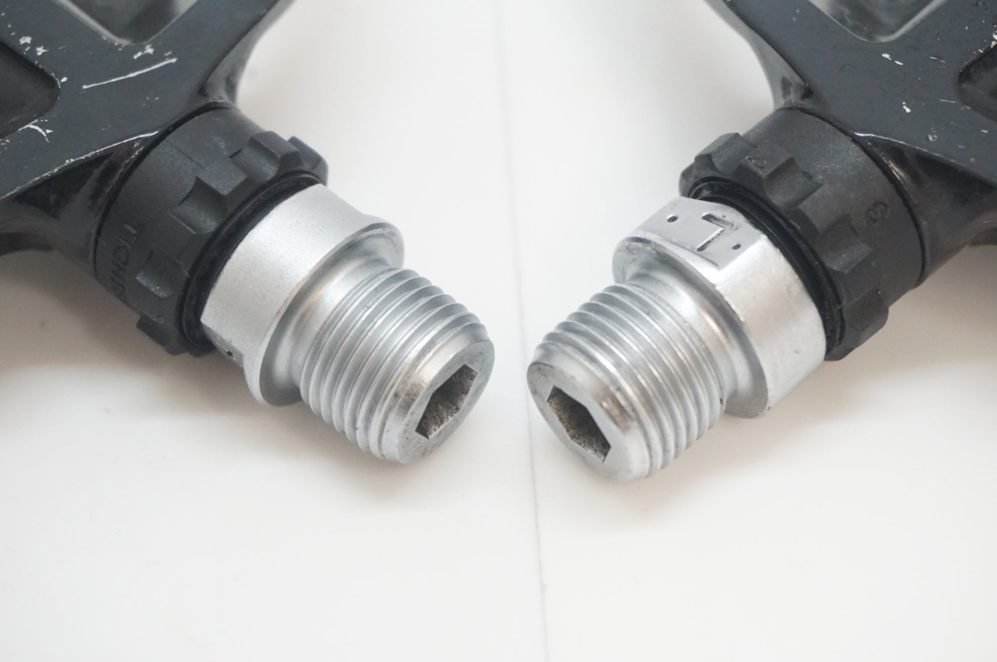 SHIMANO 「シマノ」 PD-A530 ペダル / 福岡店