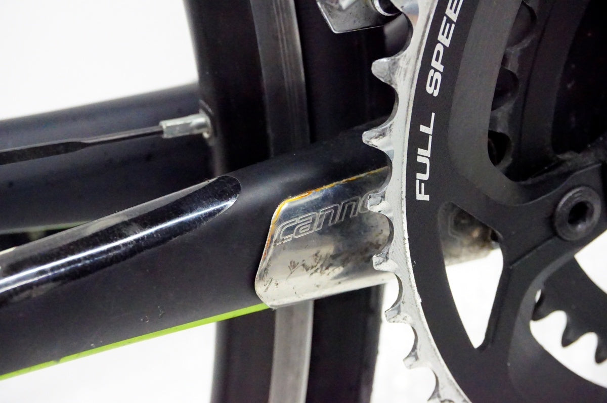 CANNONDALE 「キャノンデール」 SYNAPSE CARBON 105 2016年モデル ロードバイク / 名古屋大須店