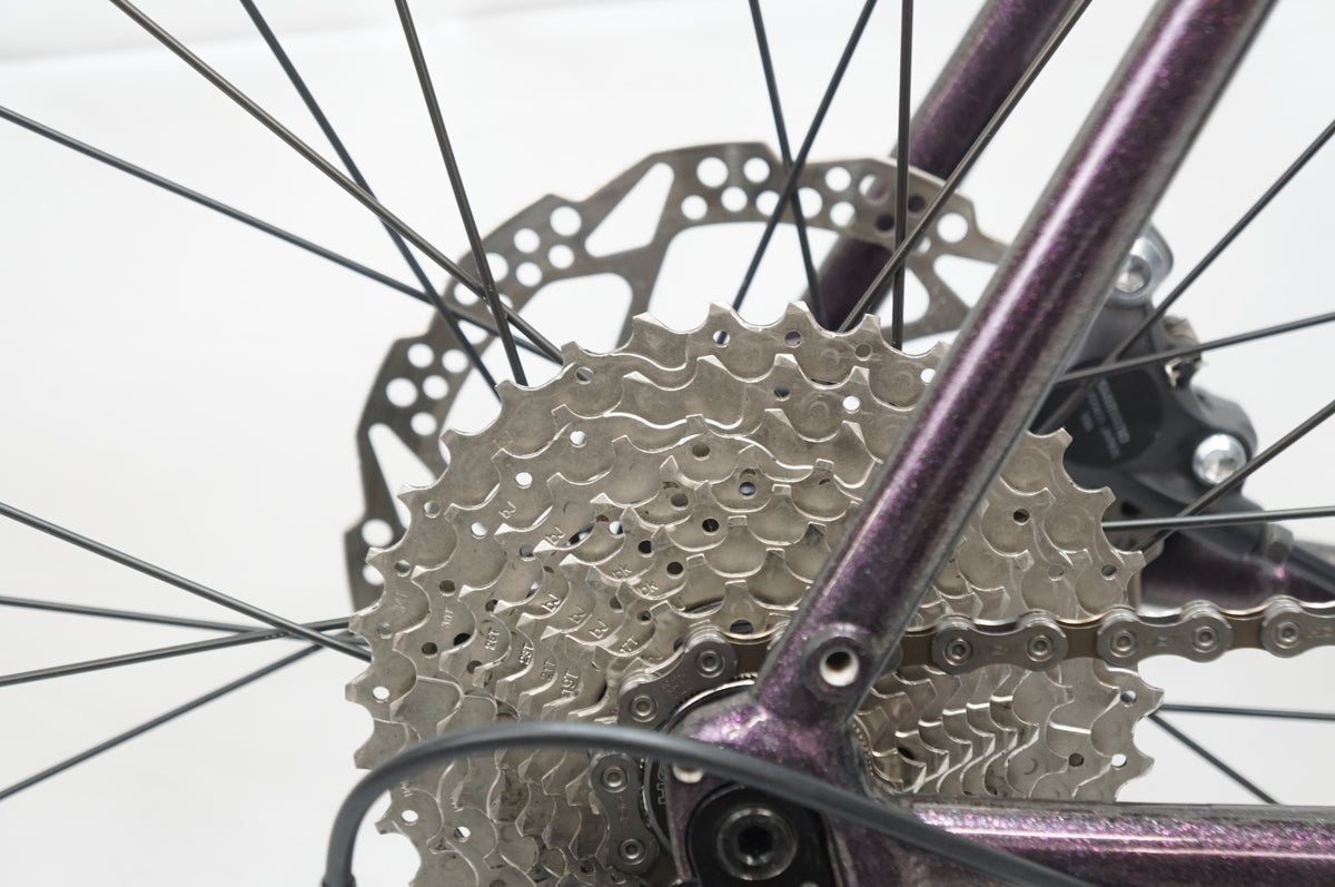 CANNONDALE 「キャノンデール」 TOPSTONE 2 2022年モデル グラベルロード / 大宮店