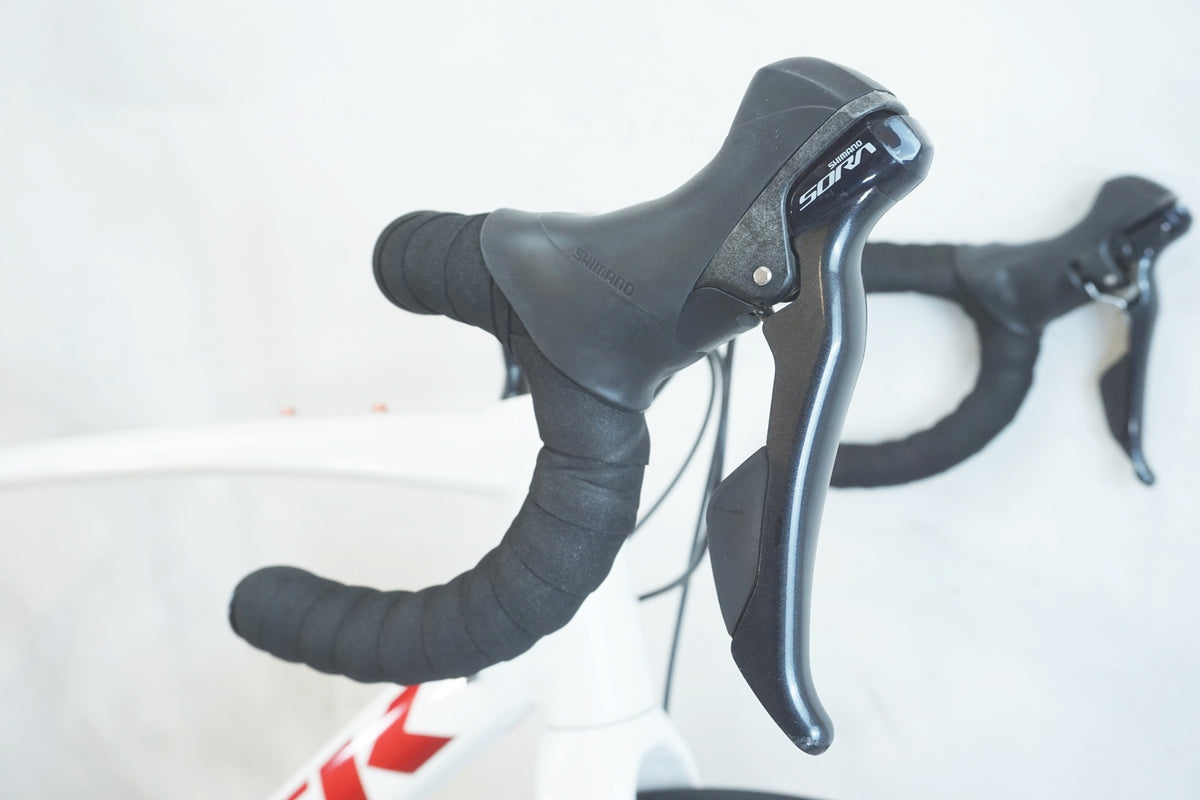 TREK 「トレック」 DOMANE AL3 GEN3 DISC 2021年モデル ロードバイク / 有明ガーデン店