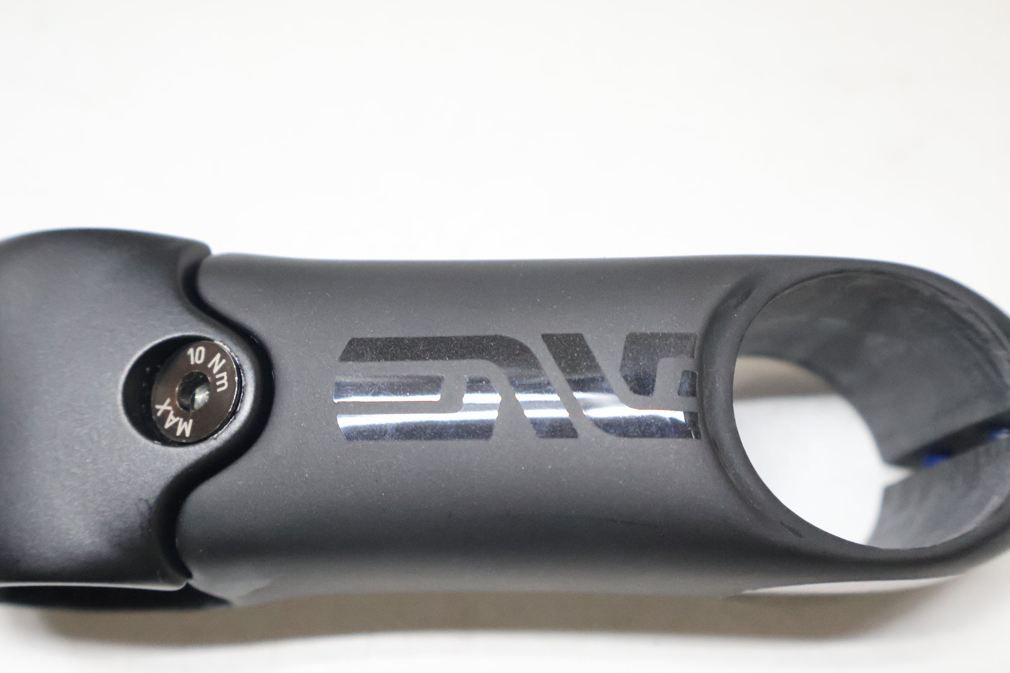 ENVE 「エンヴィ」 STEM AERO ROAD Φ31.8 90mm ステム / 高知店