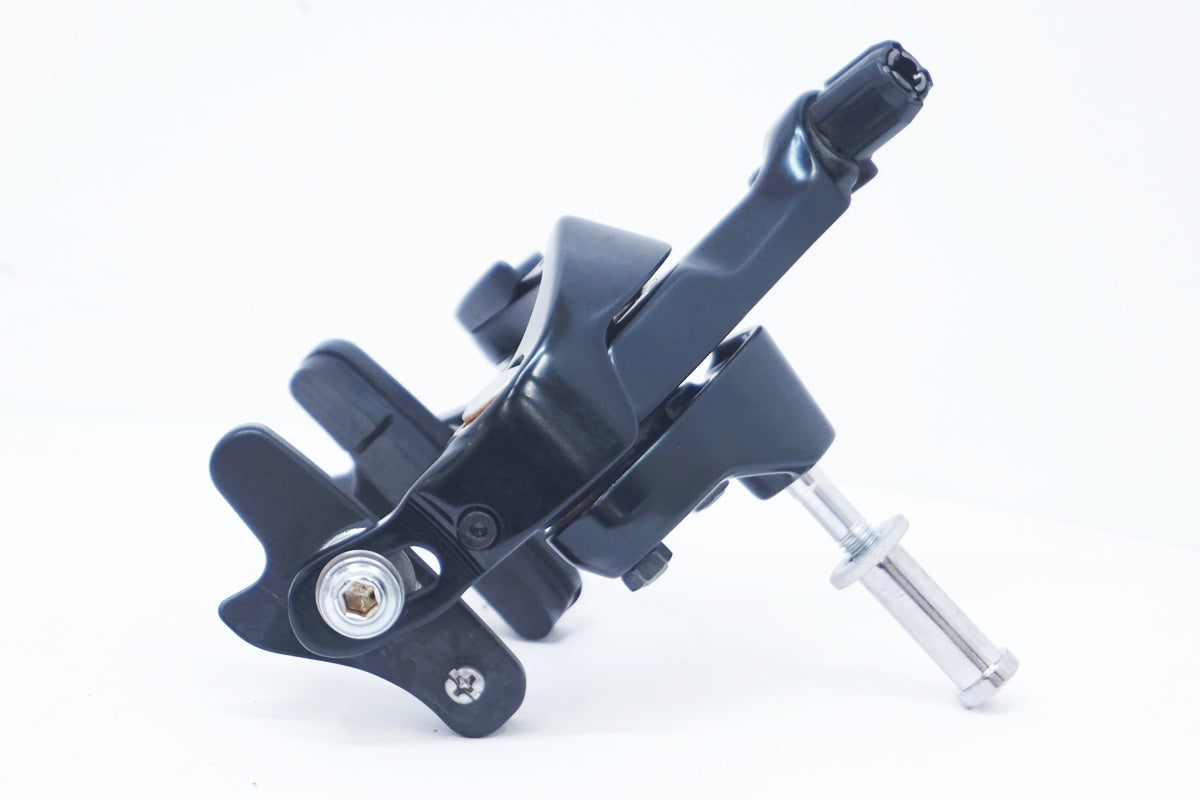 SHIMANO 「シマノ」 105 BR-R7000 キャリパーブレーキセット / 大阪美原北インター店