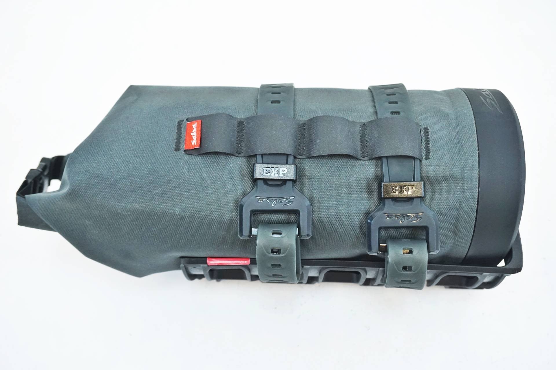 SALSA 「サルサ」 ANYTHING CAGE BAG KIT / 有明ガーデン店