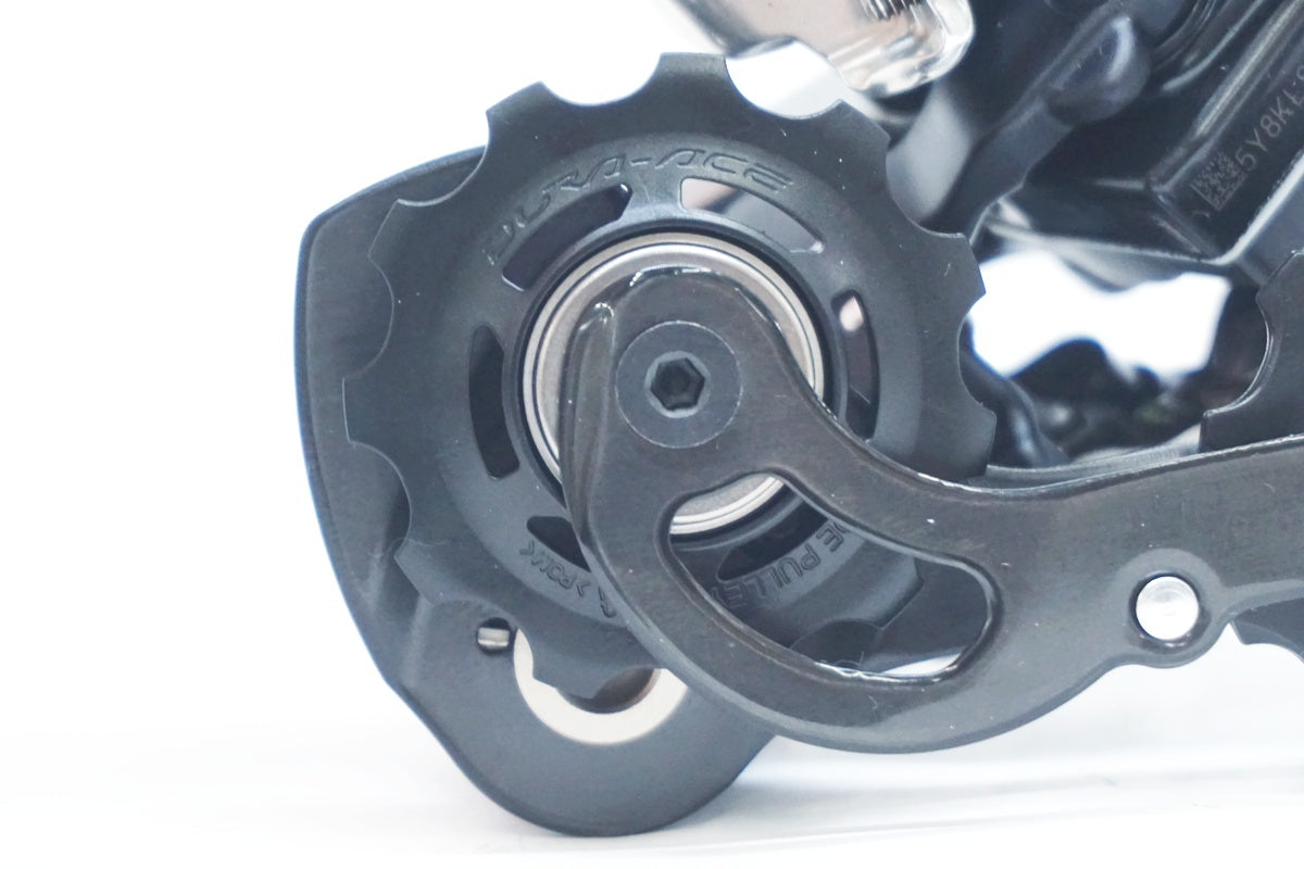 SHIMANO 「シマノ」 DURA-ACE RD-9070 リアディレイラー  / 大阪美原北インター店