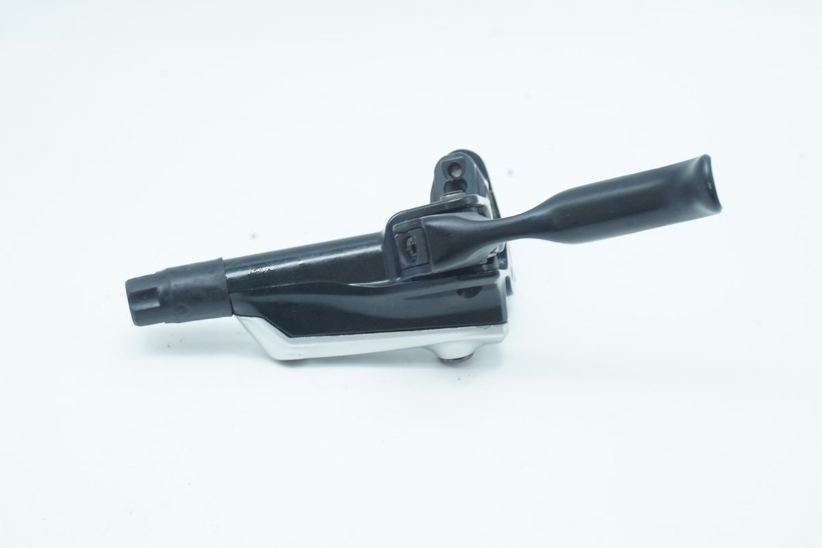 SHIMANO「シマノ」 DEORE BL-M615 ブレーキレバーセット/ 京都西院店