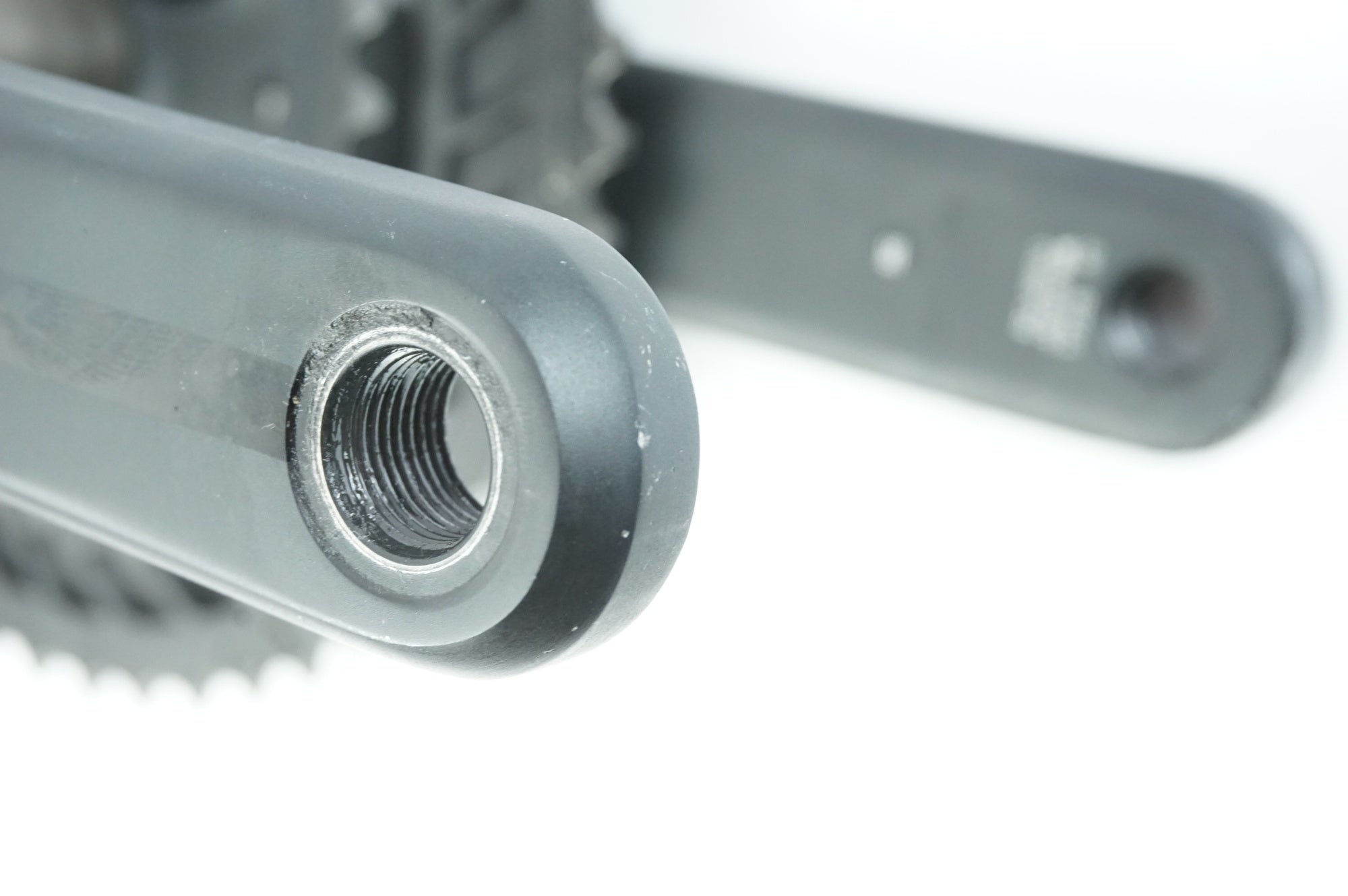 SHIMANO 「シマノ」 105 FC-5800 50-34T 172.5mm クランクセット / 中目黒店