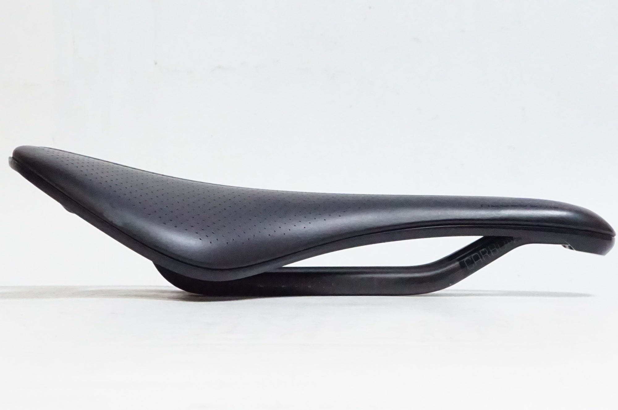 BONTRAGER 「ボントレガー」 AEOLUS PRO 145mm サドル / 熊谷本店
