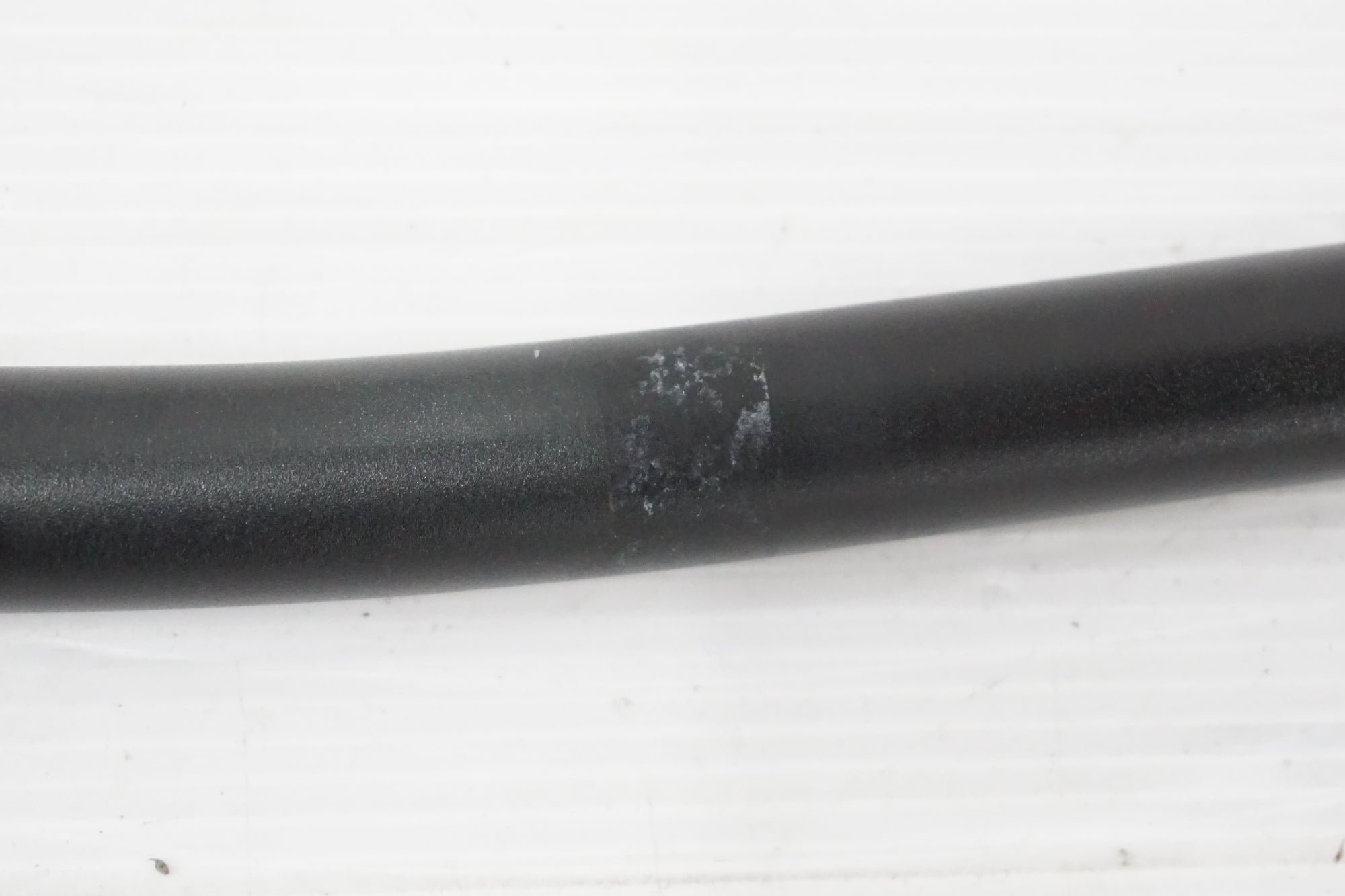 ブランド不明 Φ25.4 540mm ハンドル / 奈良店