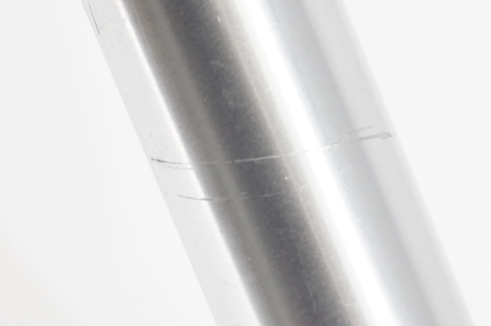 SAKAE 「サカエ」 MT φ25.4 580mm ハンドル / AKIBA店