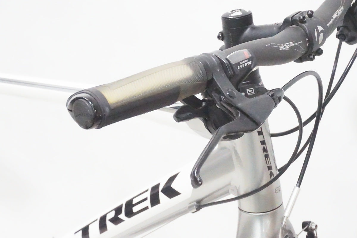 TREK「トレック」 7.6FX 2013年モデル クロスバイク / 京都西院店