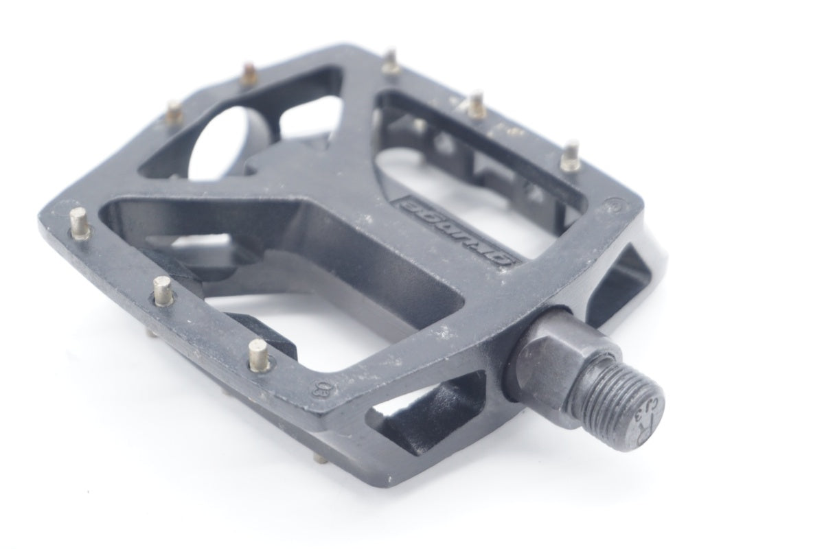 GRUNGE 「グランジ」 ペダル / 滋賀大津店