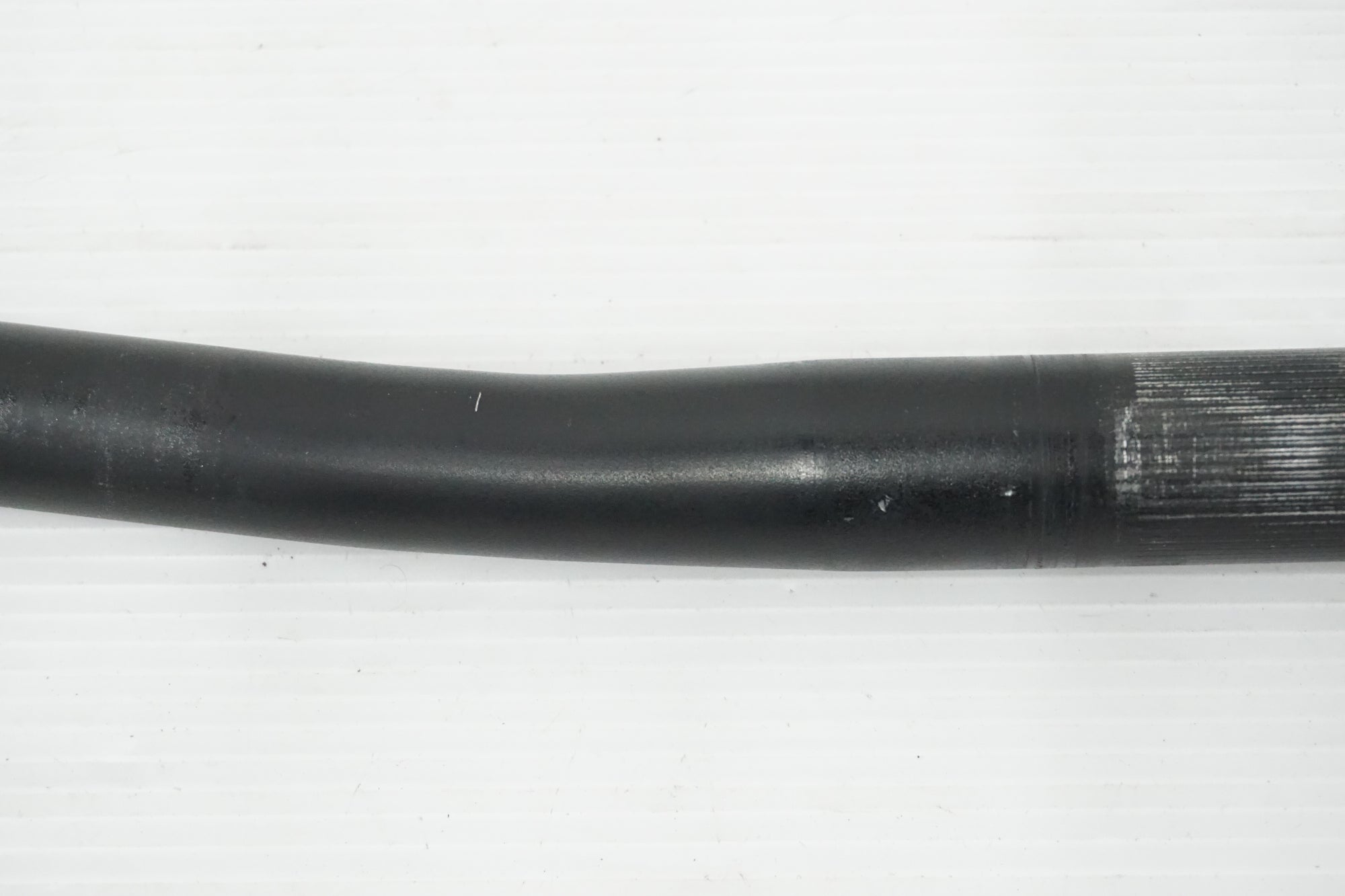 ブランド不明 Φ25.4 540mm ハンドル / 奈良店