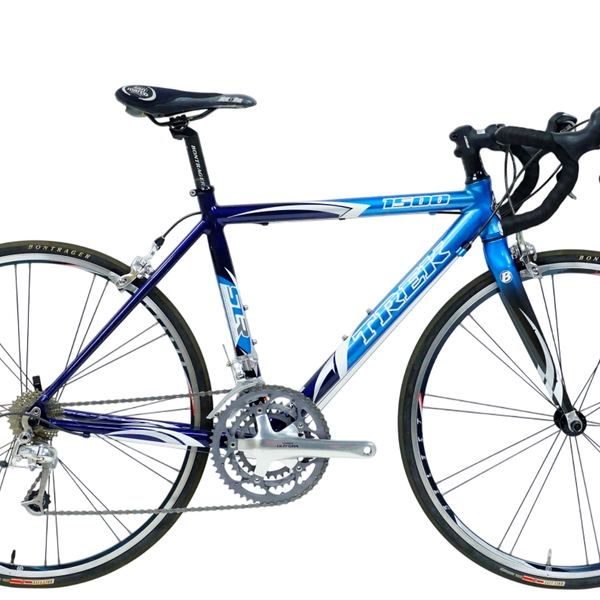 旅とサイクリスト BiCYCLE CLUB 2024年3月号 No.454 | 出版物 | 株式会社ADDIX