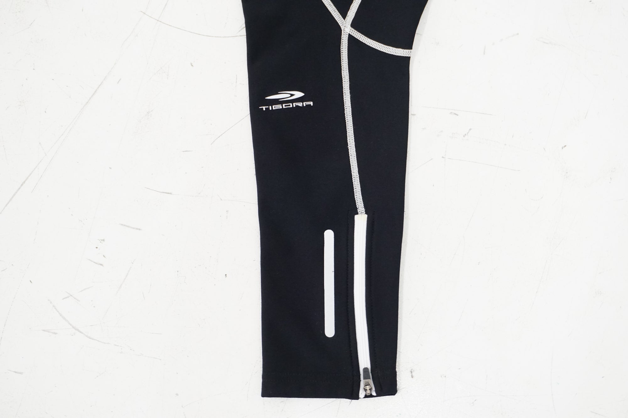 TIGORA 「ティゴラ」 Lサイズ ニーウォーマー / 浜松店