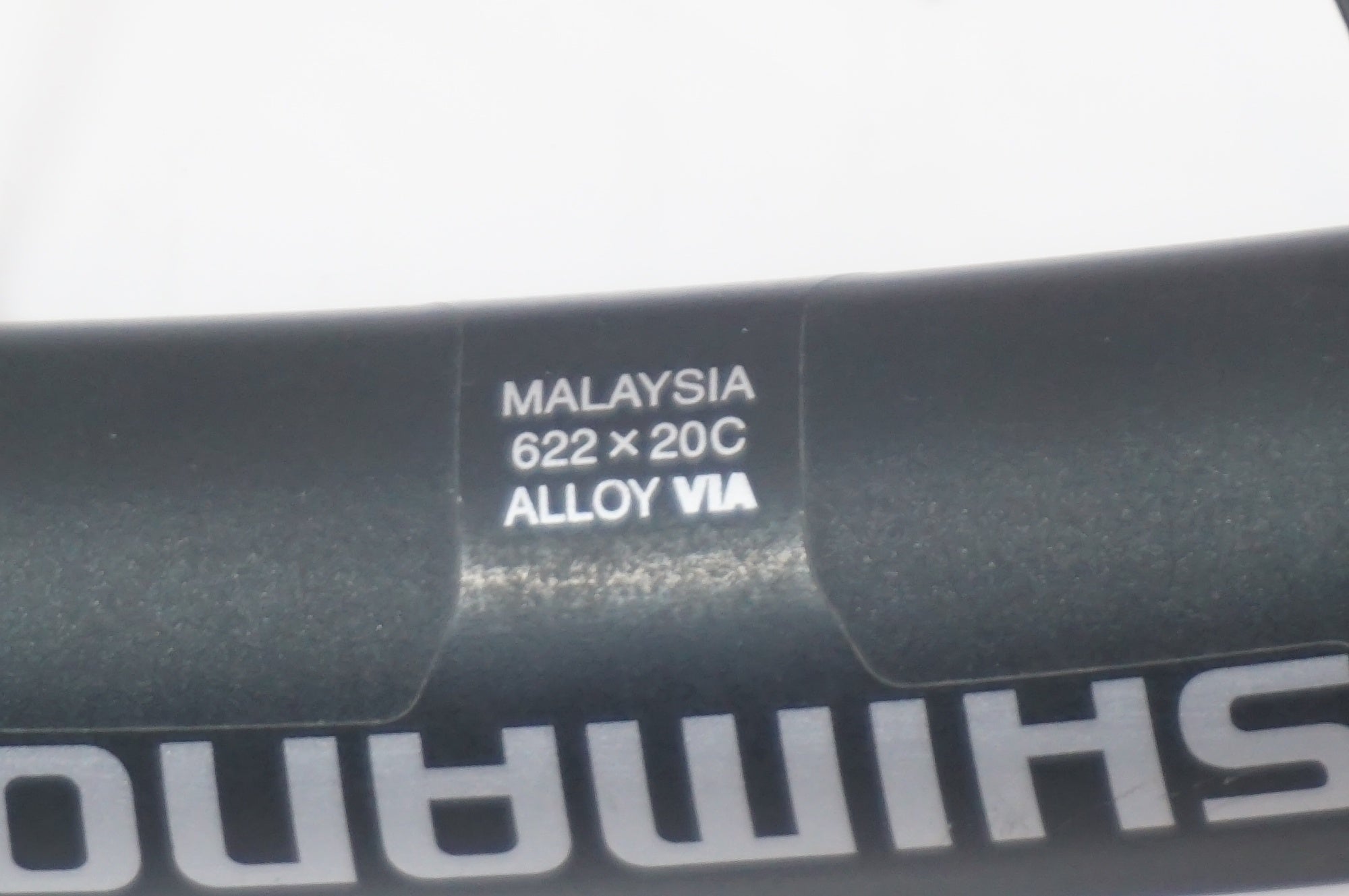 SHIMANO 「シマノ」 DEORE XT WH-M8000 シマノフリー ホイールセット / 世田谷店