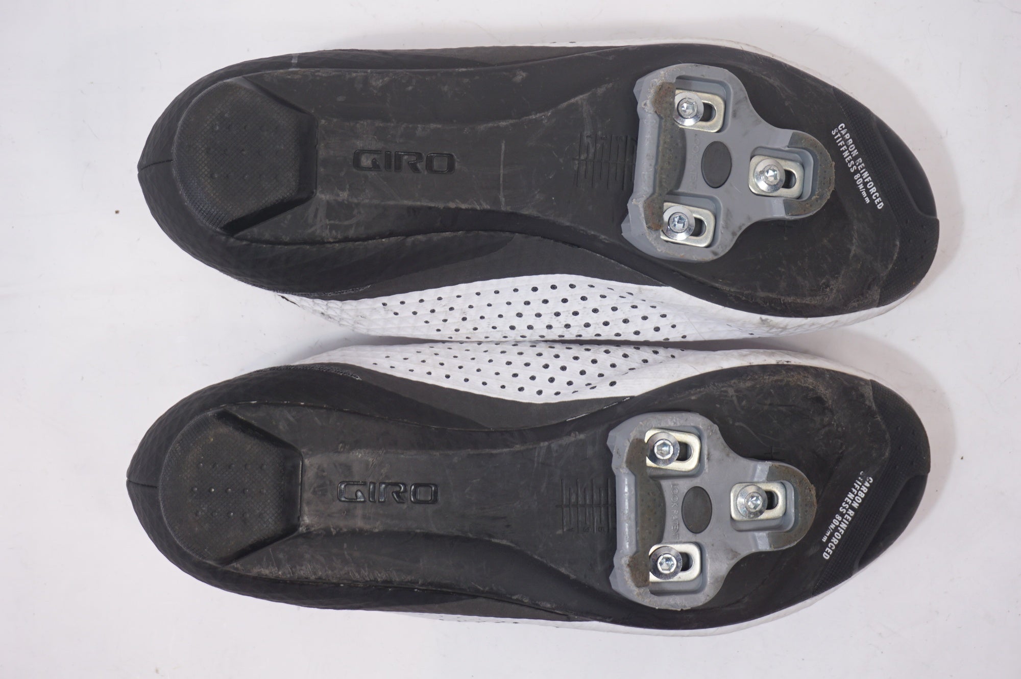 GIRO 「ジロ」 CADET 43サイズ シューズ / 世田谷店