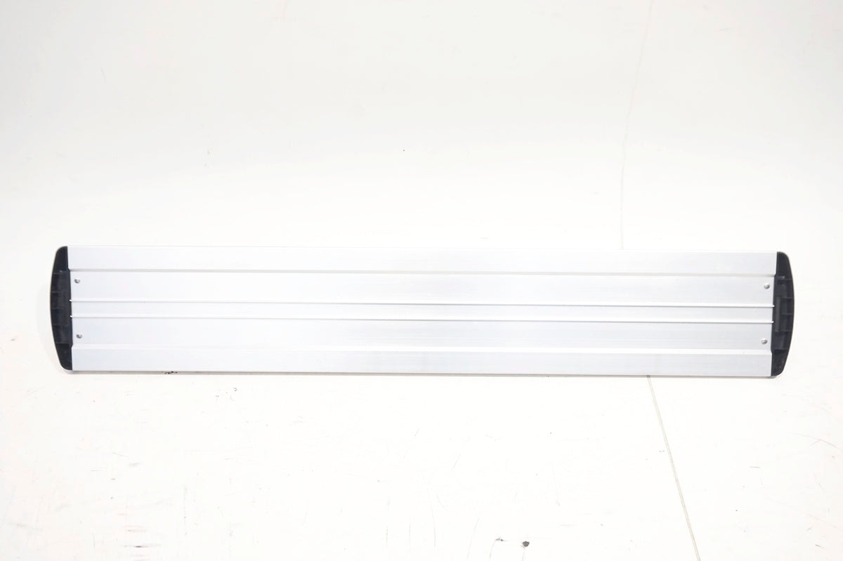 TERZO 「テルッツォ」 EC23 サイクルキャリア / 大阪門真店