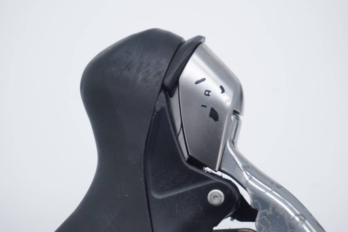 SHIMANO 「シマノ」 105 ST-5700  デュアルコントロールレバー / 滋賀大津店