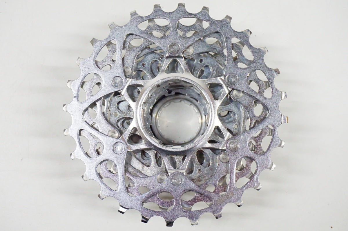 SRAM 「スラム」 PG-1170 11-28T スプロケット / 名古屋大須店