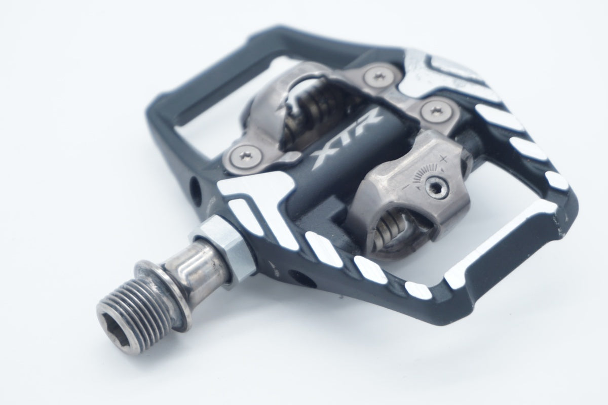 SHIMANO 「シマノ」 XTR PD-M9120 ペダル / 滋賀大津店