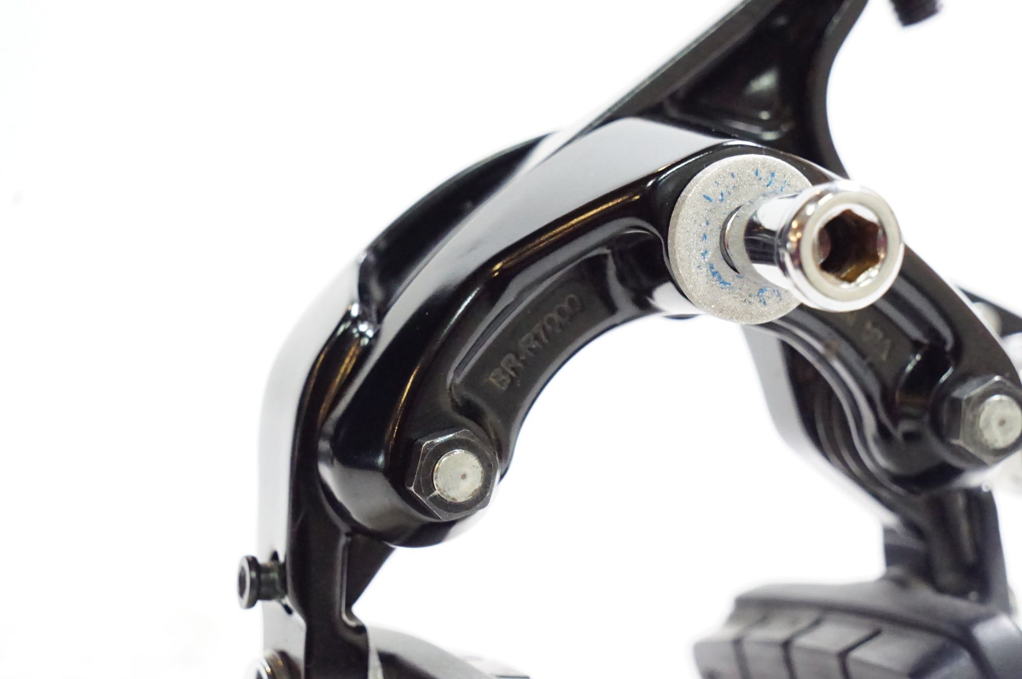 SHIMANO 「シマノ」 105 BR-R7000 キャリパーブレーキセット / 熊谷本店