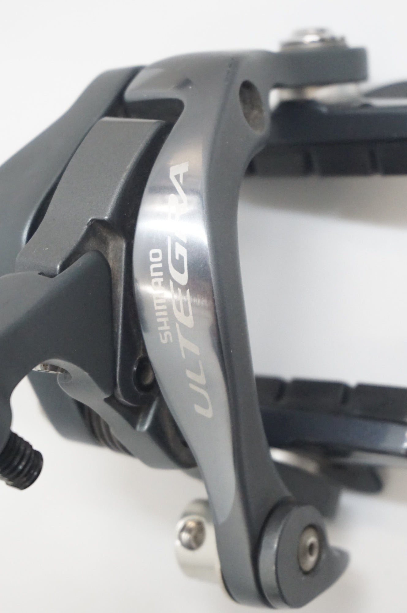 SHIMANO 「シマノ」 ULTEGRA 6800 コンポセット / 福岡店