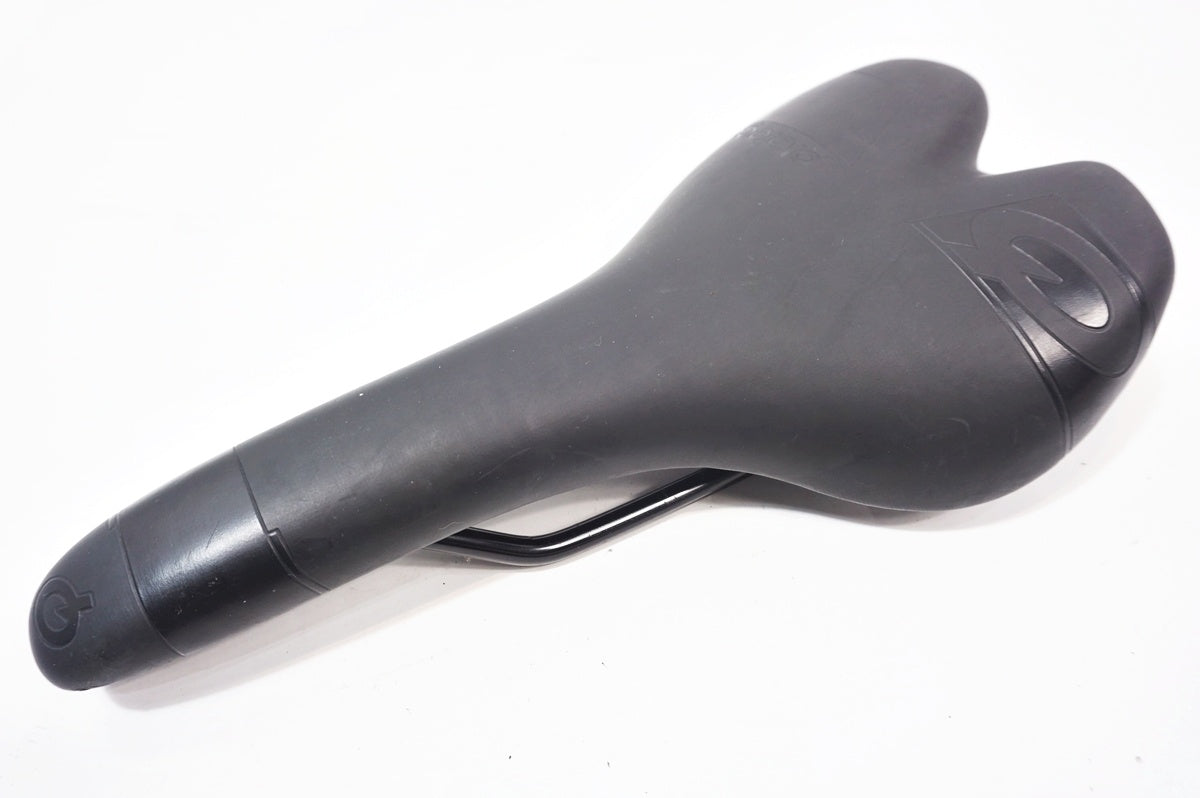 PROLOGO 「プロロゴ」 NAGO RS サドル / バイチャリ世田谷店