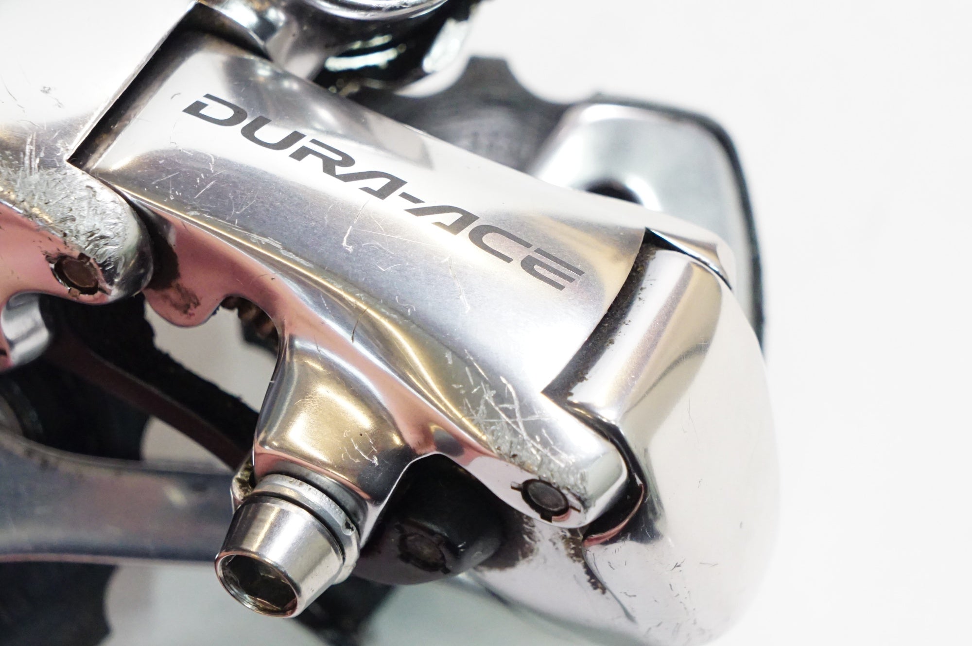 SHIMANO 「シマノ」 DURA-ACE RD-7800 リアディレイラー / 熊谷本店