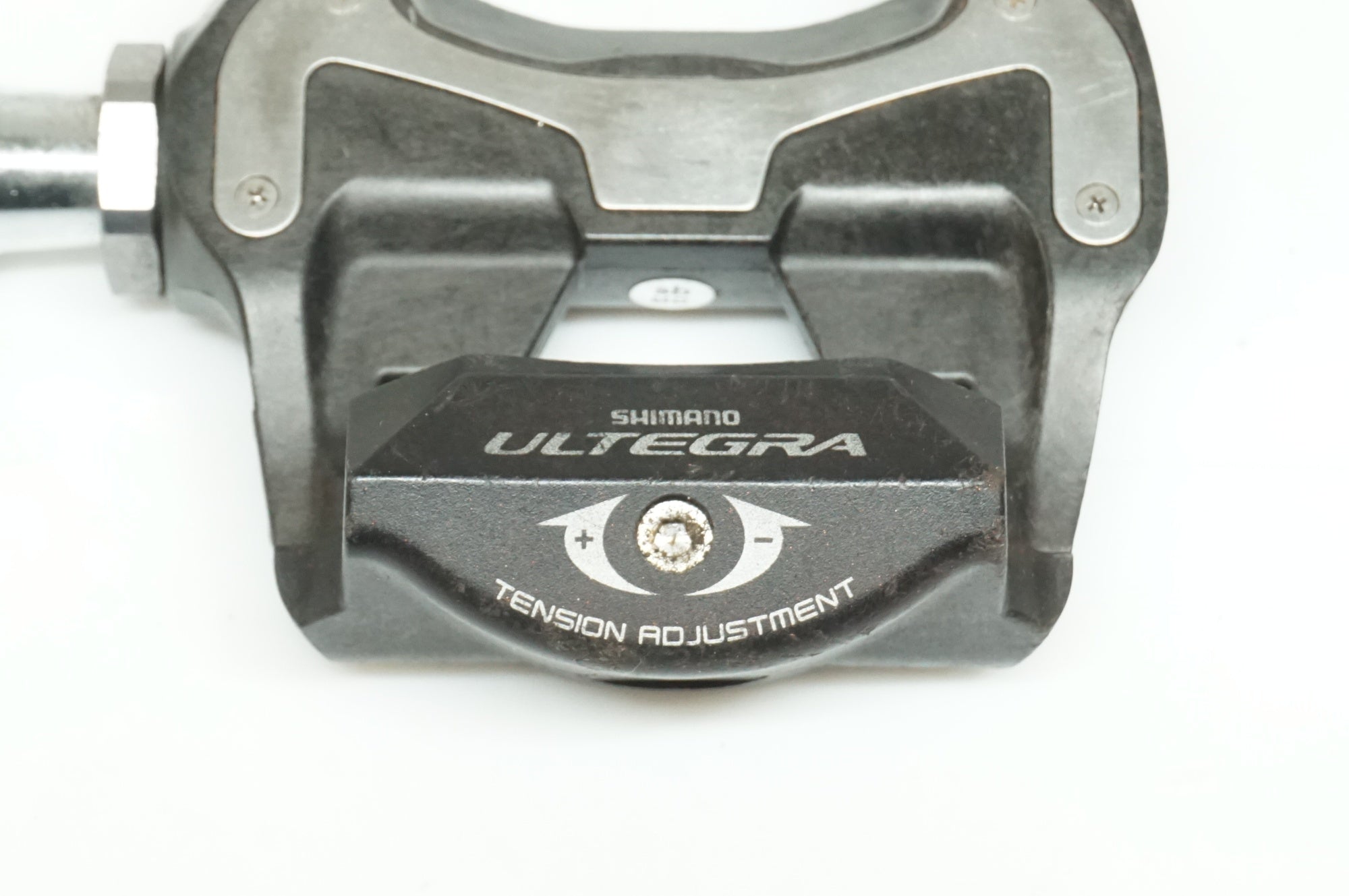 シマノアルテグラペダルpd_6800 SHIMANO 「シマノ」 ULTEGRA PD-6800 ペダル / 宇都宮店 ｜ バイチャリ