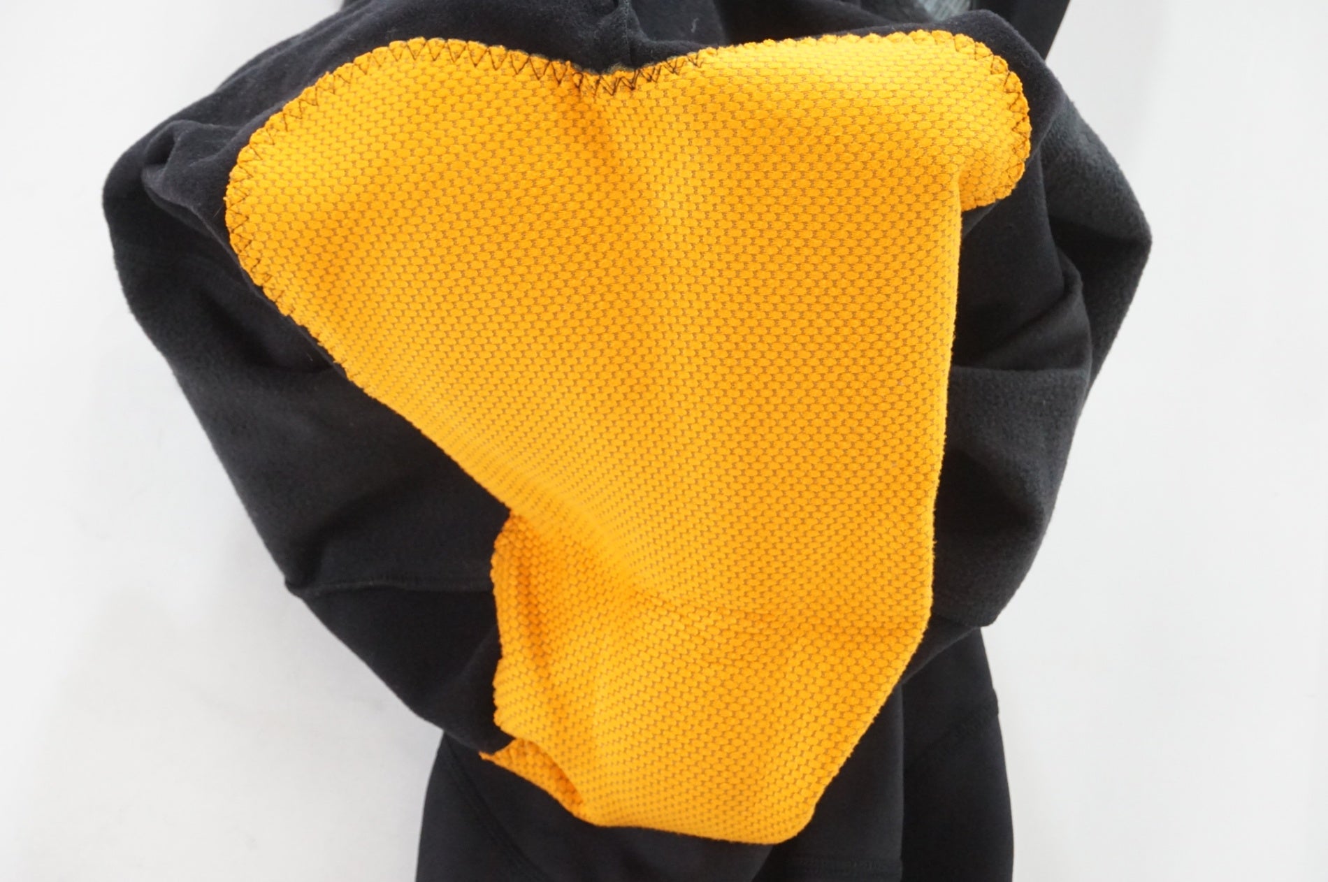 SHIMANO 「シマノ」 XLサイズ ビブタイツ / 大宮店