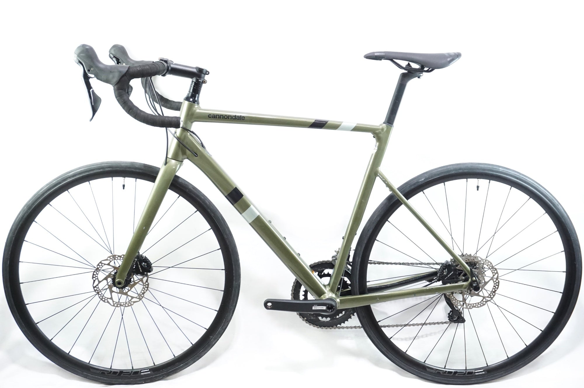 CANNONDALE 「キャノンデール」 CAAD13 DISC 105 2022年モデル ロードバイク / 中目黒店