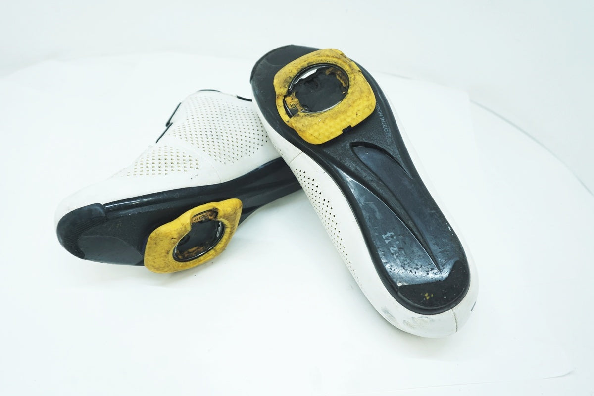 FIZIK 「フィジーク」 R4 25.7cm シューズ / 大阪美原北インター店