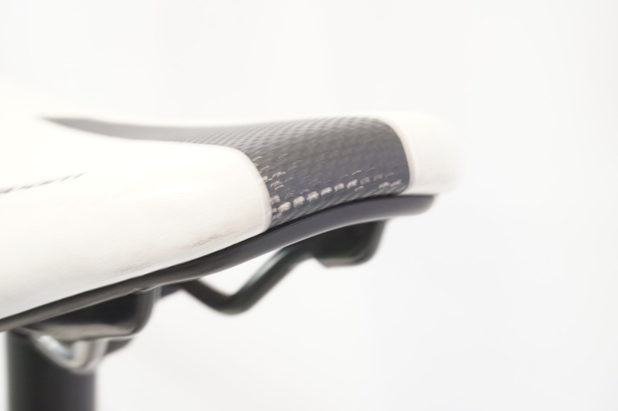 KHODAABLOOM 「コーダブルーム」 FARNA 700 105 2017年モデル ロードバイク / 宇都宮店