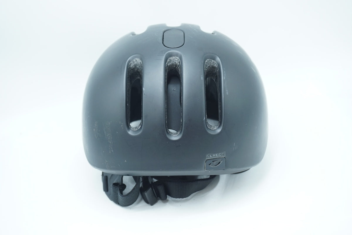 GIRO「ジロ」 REVERB ヘルメット/ 京都西院店