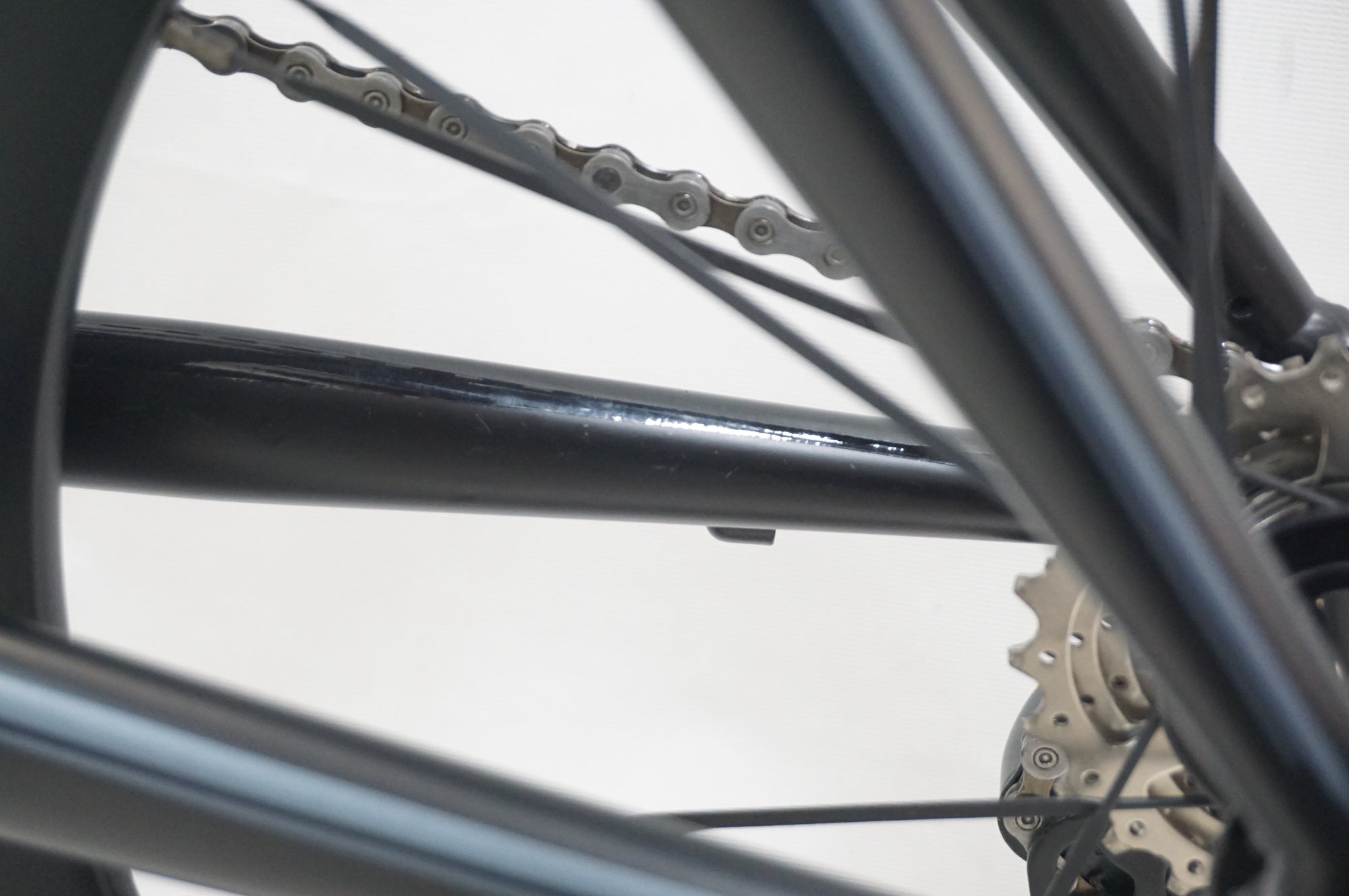 TERN 「ターン」 SURGE PRO 2023年モデル 20インチ ミニベロ / 福岡店