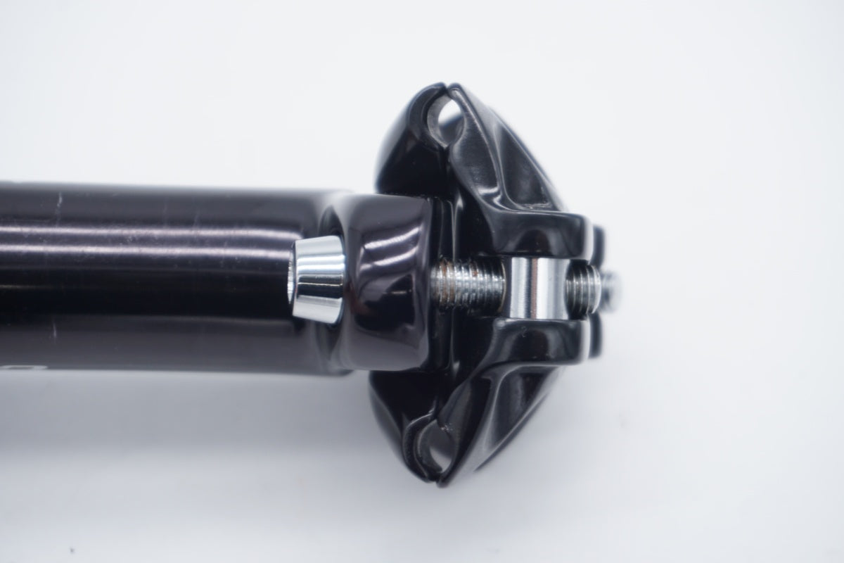 NITTO 「ニットー」 S-92 Φ27.2 250mm シートポスト / 滋賀大津店