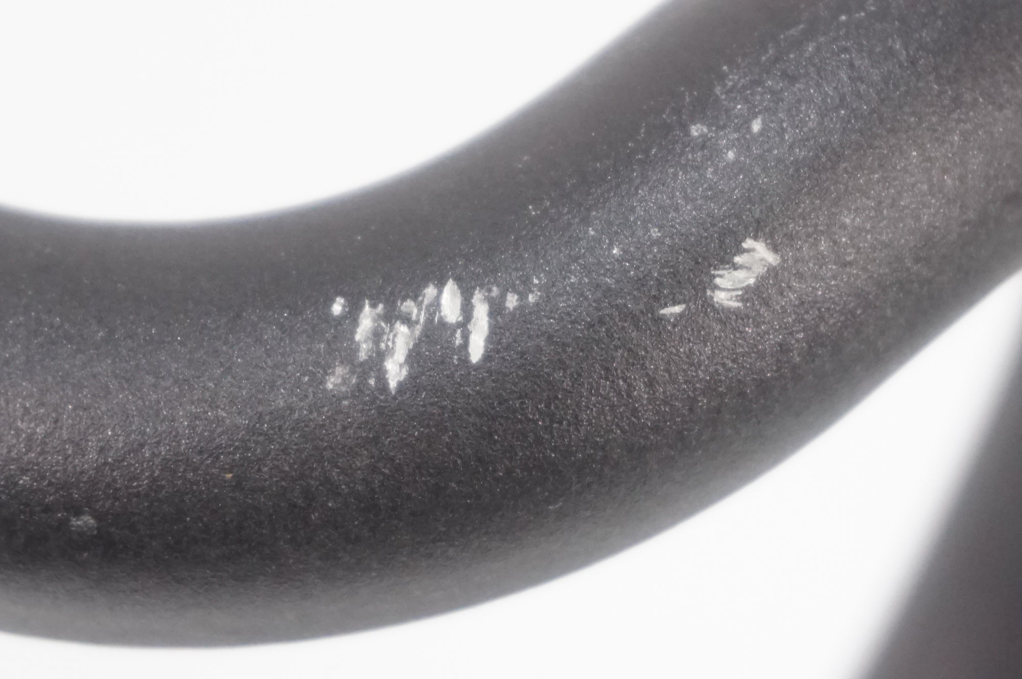 CINELLI 「チネリ」 φ31.8 440mm ハンドル / AKIBA店