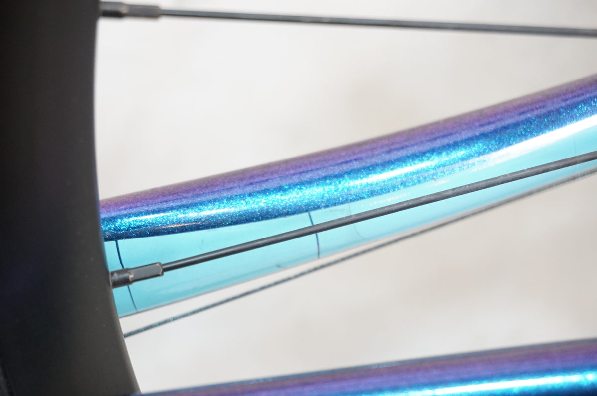 CANNONDALE 「キャノンデール」 CAAD13 DISC TIAGRA 2021年モデル ロードバイク / 浦和ベース