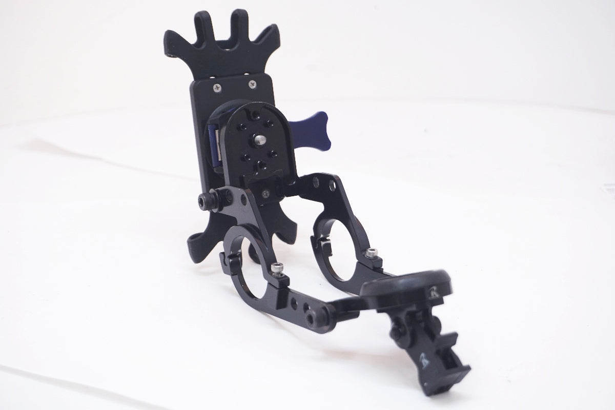 REC-MOUNTS 「レックマウント」 マウント / 大阪美原北インター店