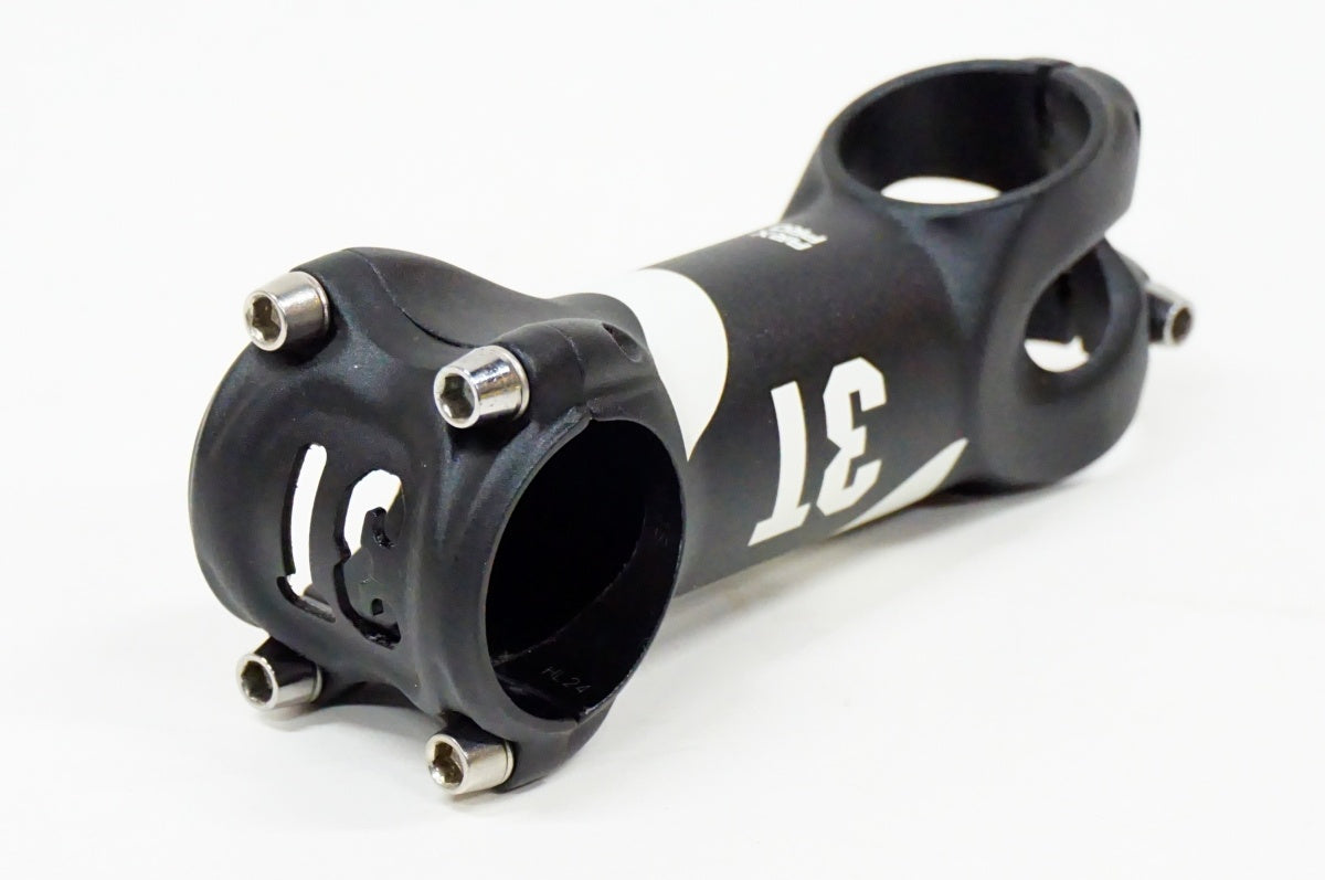 3T 「スリーティー」 ARX PRO φ31.8 90mm ステム / 名古屋大須店